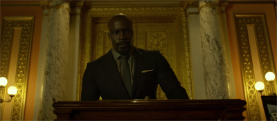 lukecage-justtogetarep28