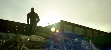 lukecage-justtogetarep3a