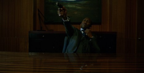 lukecage-justtogetarep7a