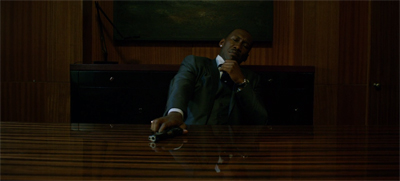 lukecage-justtogetarep8