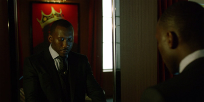 lukecage-manifest10a