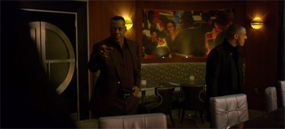 lukecage-nowyourmine30