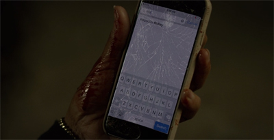 lukecage-nowyourmine33