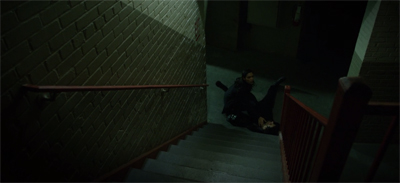 lukecage-nowyourmine36