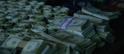 lukecage-soliliqueyofchaos32