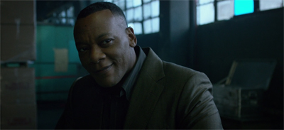 lukecage-soliliqueyofchaos33