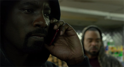 lukecage-soliliqueyofchaos35