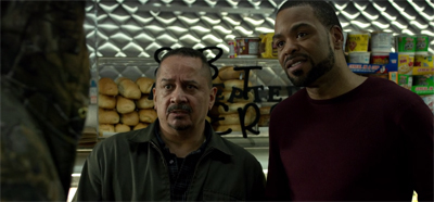 lukecage-soliliqueyofchaos36