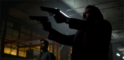 lukecage-soliliqueyofchaos41