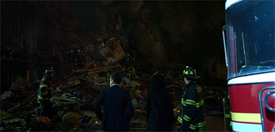 lukecage-stepinthearena1