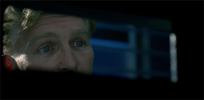 lukecage-stepinthearena11