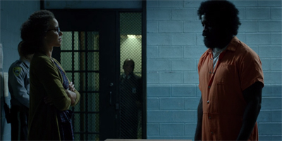 lukecage-stepinthearena14