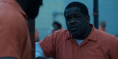 lukecage-stepinthearena16