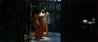 lukecage-stepinthearena17