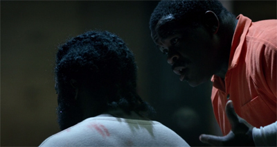 lukecage-stepinthearena18