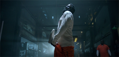 lukecage-stepinthearena19