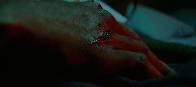 lukecage-stepinthearena24