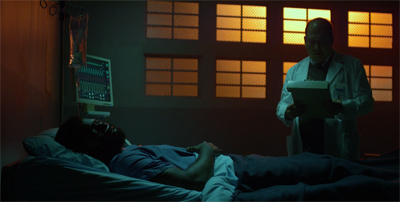 lukecage-stepinthearena25