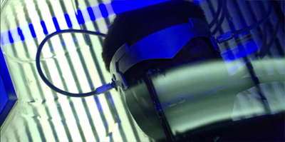 lukecage-stepinthearena27