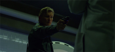 lukecage-stepinthearena28