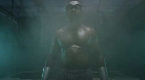 lukecage-stepinthearena29a