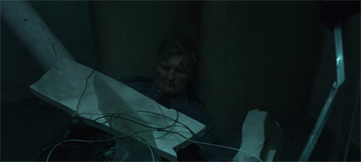 lukecage-stepinthearena30