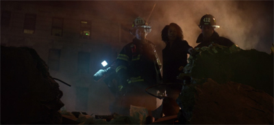 lukecage-stepinthearena31