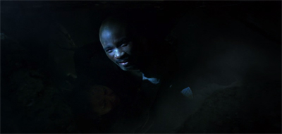 lukecage-stepinthearena32