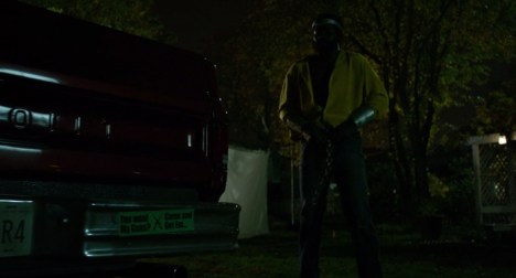 lukecage-stepinthearena33a