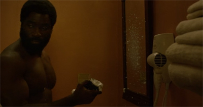 lukecage-stepinthearena35