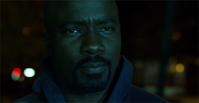 lukecage-stepinthearena37