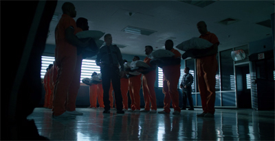 lukecage-stepinthearena5