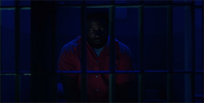 lukecage-stepinthearena6