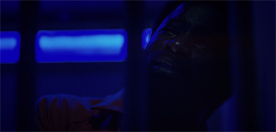 lukecage-stepinthearena7