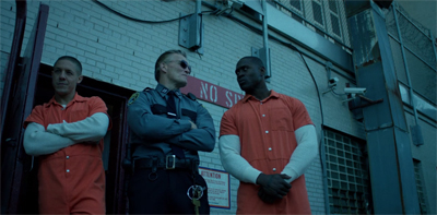 lukecage-stepinthearena8