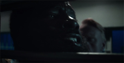 lukecage-stepinthearena9