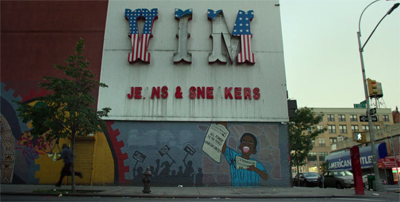 lukecage-suckasneedbodyguards1