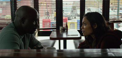 lukecage-suckasneedbodyguards10