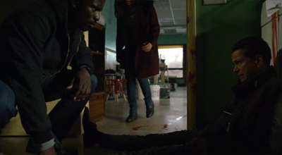 lukecage-suckasneedbodyguards11