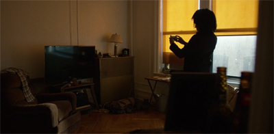 lukecage-suckasneedbodyguards12