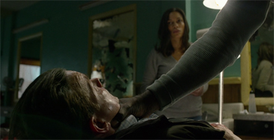 lukecage-suckasneedbodyguards14