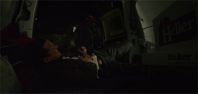 lukecage-suckasneedbodyguards15