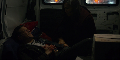 lukecage-suckasneedbodyguards16