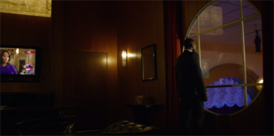 lukecage-suckasneedbodyguards17