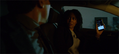 lukecage-suckasneedbodyguards19