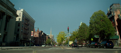 lukecage-suckasneedbodyguards2