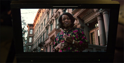 lukecage-suckasneedbodyguards20