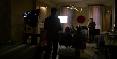 lukecage-suckasneedbodyguards22