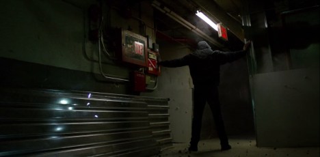 lukecage-suckasneedbodyguards23a