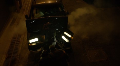 lukecage-suckasneedbodyguards25a